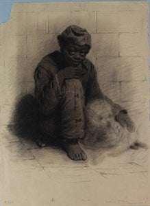 Image description is not available for DUXX.33